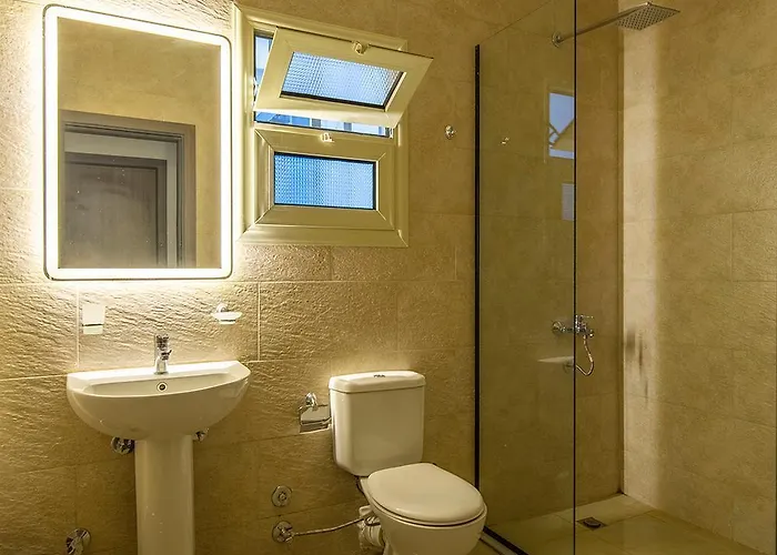 Bayt Hassan A11 - 2 Bedrooms Spacious * الغردقة