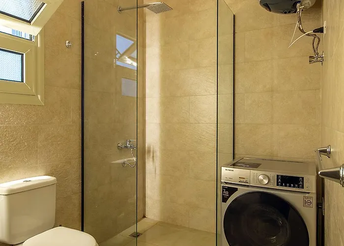 Bayt Hassan A11 - 2 Bedrooms Spacious * الغردقة